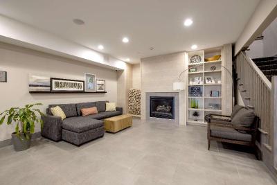 Country Inn Suites By Radisson Tinley Park Il