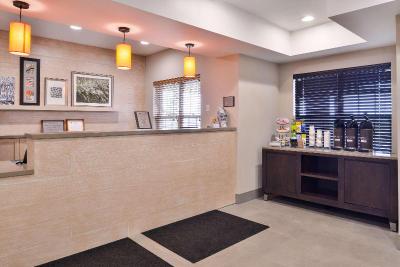 Country Inn Suites By Radisson Tinley Park Il
