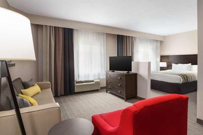 Country Inn & Suites by Radisson, Shreveport-Airpo