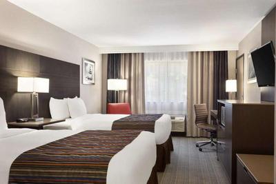 Country Inn & Suites by Radisson, Lackland AFB (Sa