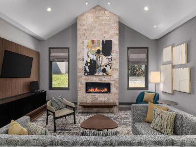 Holiday Inn Coralville Iowa City
