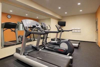 Country Inn Suites By Radisson Salisbury Md