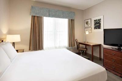 Country Inn Suites By Radisson Salisbury Md