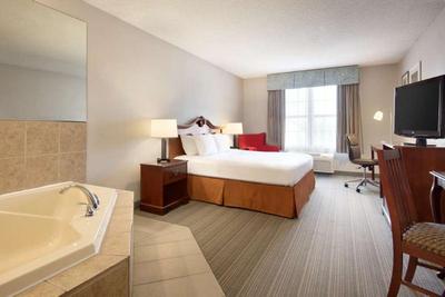 Country Inn Suites By Radisson Salisbury Md