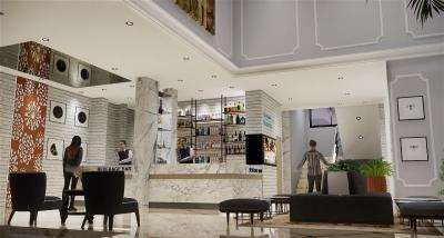 Phoenix Hotel Karon Beach