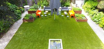 Clarance Hotel