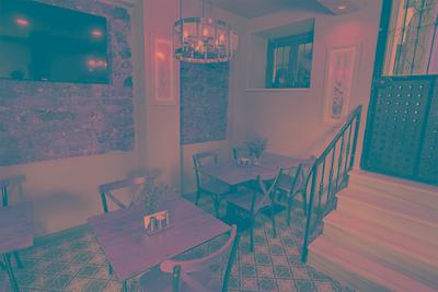 Ferman Pera Hotel Beyoglu