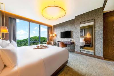 Radisson Collection Hotel Vadistanbul