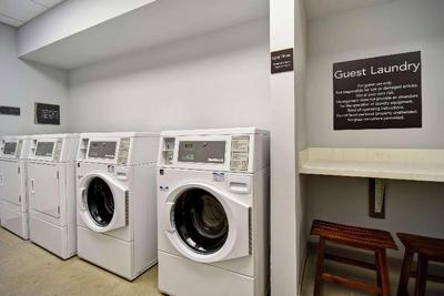Homewood Suites by Hilton Greenville Downtown
