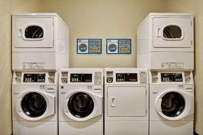 Home2 Suites by Hilton Charleston West Ashley