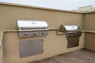 Home2 Suites by Hilton San Antonio at the Rim