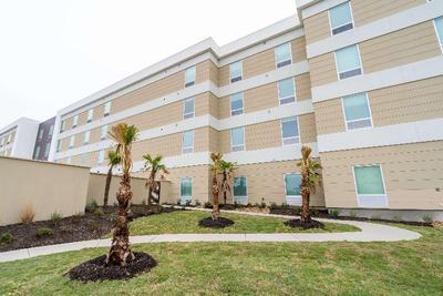 Home2 Suites by Hilton San Antonio at the Rim