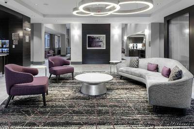 Homewood Suites by Hilton Largo Washington DC