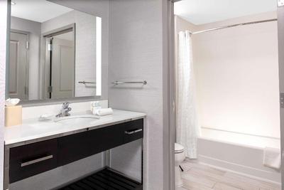 Homewood Suites by Hilton Largo Washington DC