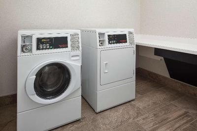 Hilton Garden Inn Sacramento Airport/Natomas, CA