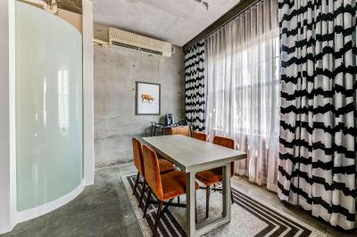 NYLO Dallas Plano Hotel, Tapestry Collection by H