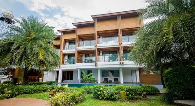 B2 Riverside Premier Resort