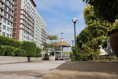 Sena House Phahonyothin 30