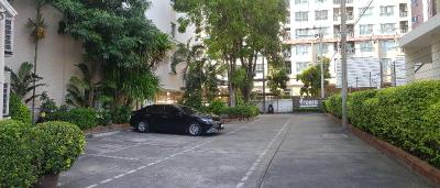 Sena House Phahonyothin 30