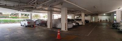 Sena House Phahonyothin 30