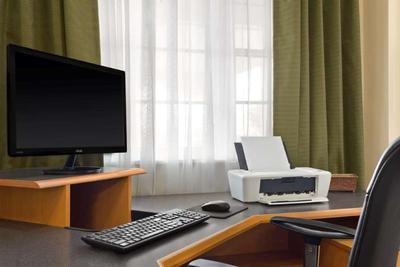 Country Inn Suites By Radisson Salina KS