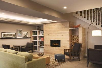 Country Inn Suites By Radisson Atlanta Airport Nor