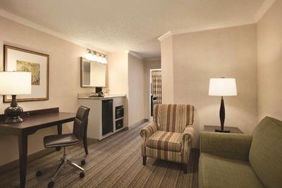 Country Inn Suites By Radisson Atlanta Airport Nor
