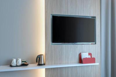 Holiday Inn Express Oberhausen