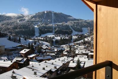 Saint Alban Hotel & Spa