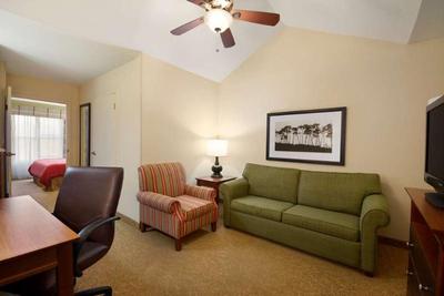 Country Inn & Suites by Radisson, Atlanta I-75 Sou