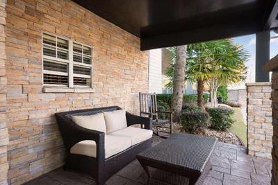 Country Inn & Suites by Radisson, Atlanta I-75 Sou