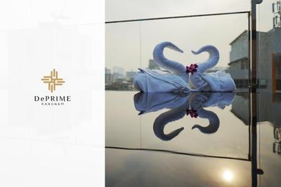 De Prime@Rangnam, Your Tailor Made Hotel