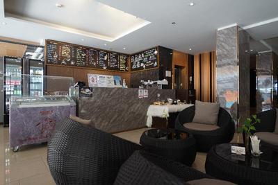 De Prime@Rangnam, Your Tailor Made Hotel