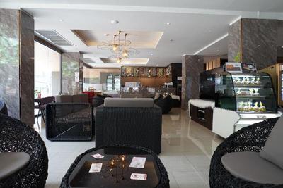 De Prime@Rangnam, Your Tailor Made Hotel