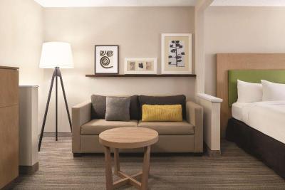 Country Inn & Suites by Radisson, Dayton South, OH