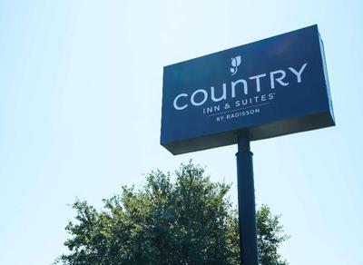 Country Inn & Suites, Myrtle Beach, SC