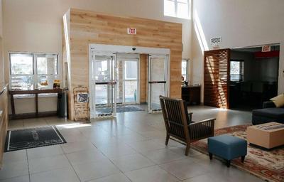 Country Inn & Suites, Myrtle Beach, SC