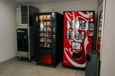 Country Inn & Suites, Myrtle Beach, SC