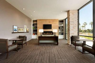 SunCoast Park Hotel Anaheim, Tapestry Collection