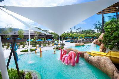 OZO Phuket