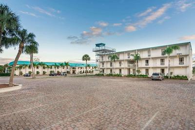 Days Inn Wyndham Lake Okeechobee