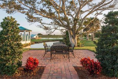Days Inn Wyndham Lake Okeechobee