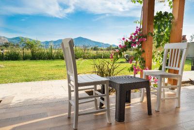 Dalyan Live Hotel