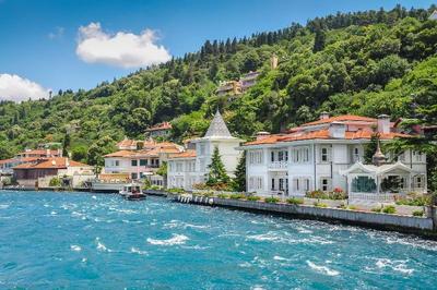Royan Suites Sultanahmet