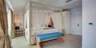Meis Exclusive Hotel