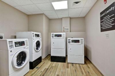 Homewood Suites By Hilton Hadley Amherst