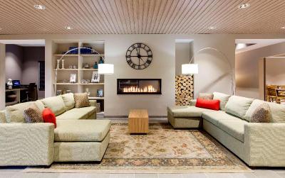 Country Inn & Suites by Radisson Merrillville IN