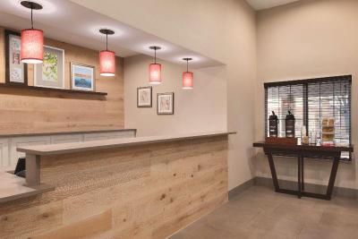 Country Inn & Suites by Radisson Merrillville IN