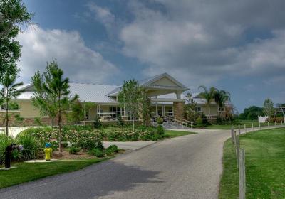 Legacy Hotel At IMG Academy