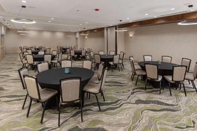 DoubleTree by Hilton Phoenix Chandler